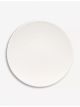villeroy-boch-metrochic-blanc-flat-plate-27cm-main-1.jpg