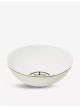 villeroy-boch-metrochic-bowl-600ml-main-1.jpg