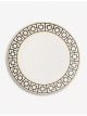 villeroy-boch-metrochic-bread-butter-plate-16cm-main-1.jpg