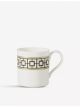 villeroy-boch-metrochic-coffee-cup-210ml-main-1.jpg