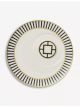 villeroy-boch-metrochic-cup-saucer-185cm-main-1.jpg