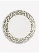 villeroy-boch-metrochic-flat-plate-275cm-main-1.jpg