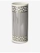 villeroy-boch-metrochic-gifts-tall-vase-30cm-main-1.jpg