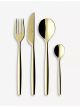 villeroy-boch-metrochic-gold-plated-stainless-steel-cutlery-set-24-pieces-main-1.jpg