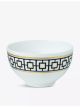 villeroy-boch-metrochic-porcelain-rice-bowl-11cm-x-65cm-main-1.jpg
