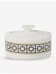 villeroy-boch-metrochic-premium-bone-porcelain-sugar-bowl-with-lid-12cm-main-1.jpg