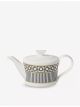 villeroy-boch-metrochic-premium-bone-porcelain-teapot-21cm-main-1.jpg