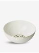 villeroy-boch-metrochic-salad-bowl-23cm-main-1.jpg
