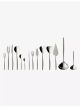 villeroy-boch-metrochic-stainless-steel-cutlery-set-main-1.jpg
