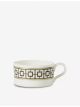 villeroy-boch-metrochic-tea-cup-230ml-main-1.jpg