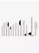 villeroy-boch-montauk-113-piece-stainless-steel-cutlery-set-main-1.jpg
