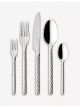 villeroy-boch-montauk-stainless-steel-cutlery-30-piece-set-main-1.jpg