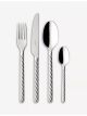 villeroy-boch-montauk-table-cutlery-set-24-pieces-main-1.jpg