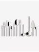 villeroy-boch-montauk-table-cutlery-set-70-pieces-main-1.jpg