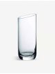 villeroy-boch-new-moon-crystal-glass-tumblers-set-of-four-main-1.jpg