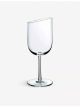 villeroy-boch-newmoon-crystal-glass-white-wine-glasses-set-of-four-main-1.jpg