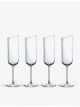 villeroy-boch-newmoon-glass-champagne-flute-set-of-four-main-1.jpg