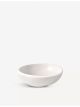 villeroy-boch-newmoon-porcelain-bowl-13cm-main-1.jpg