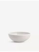 villeroy-boch-newmoon-porcelain-bowl-165cm-main-1.jpg