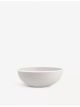 villeroy-boch-newmoon-porcelain-bowl-23cm-main-1.jpg