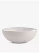villeroy-boch-newmoon-porcelain-bowl-4l-main-1.jpg