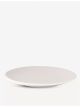 villeroy-boch-newmoon-porcelain-breakfast-plate-24cm-main-1.jpg