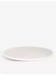 villeroy-boch-newmoon-porcelain-dinner-plate-27cm-main-1.jpg