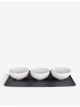 villeroy-boch-newmoon-porcelain-dip-bowl-and-platter-set-of-four-main-1.jpg