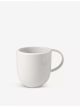 villeroy-boch-newmoon-porcelain-mug-390ml-main-1.jpg