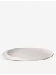 villeroy-boch-newmoon-porcelain-presentation-plate-37cm-main-1.jpg