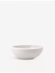 villeroy-boch-newmoon-small-porcelain-bowl-7cm-main-1.jpg