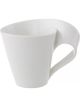 villeroy-boch-newwave-coffee-cup-main-1.jpg