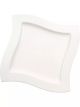 villeroy-boch-newwave-dinner-plate-27cm-main-1.jpg