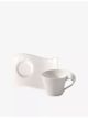 villeroy-boch-newwave-eight-piece-porcelain-cappuccino-set-main-1.jpg
