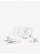 villeroy-boch-newwave-porcelain-basic-dinner-30-piece-set-main-1.jpg
