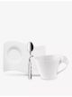 villeroy-boch-newwave-porcelain-cappuccino-set-of-three-main-1.jpg