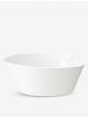 villeroy-boch-newwave-rice-bowl-350ml-main-1.jpg