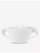 villeroy-boch-newwave-vegetable-dish-with-lid-27cm-main-1.jpg