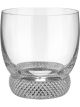 villeroy-boch-octavie-crystal-tumbler-main-1.jpg