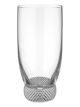 villeroy-boch-octavie-tumbler-390ml-main-1.jpg