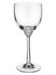 villeroy-boch-octavie-white-wine-goblet-main-1.jpg