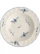 villeroy-boch-old-luxembourg-deep-plate-23cm-main-1.jpg