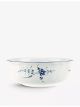 villeroy-boch-old-luxembourg-porcelain-salad-bowl-24cm-main-1.jpg