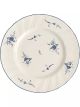 villeroy-boch-old-luxembourg-salad-plate-21cm-main-1.jpg