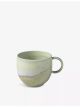 villeroy-boch-perlemor-alga-glazed-porcelain-mug-290ml-main-1.jpg