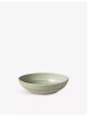 villeroy-boch-perlemor-alga-porcelain-bowl-26cm-main-1.jpg
