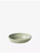 villeroy-boch-perlemor-alga-porcelain-dip-bowl-12cm-main-1.jpg