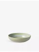 villeroy-boch-perlemor-alga-porcelain-pasta-bowl-22cm-main-1.jpg