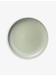 villeroy-boch-perlemor-alga-porcelain-salad-plate-24cm-main-1.jpg