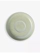 villeroy-boch-perlemor-alga-porcelain-saucer-16cm-main-1.jpg